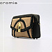 FW2019 CROMIA LADIES BAG OLIMPYA 1404386 ND